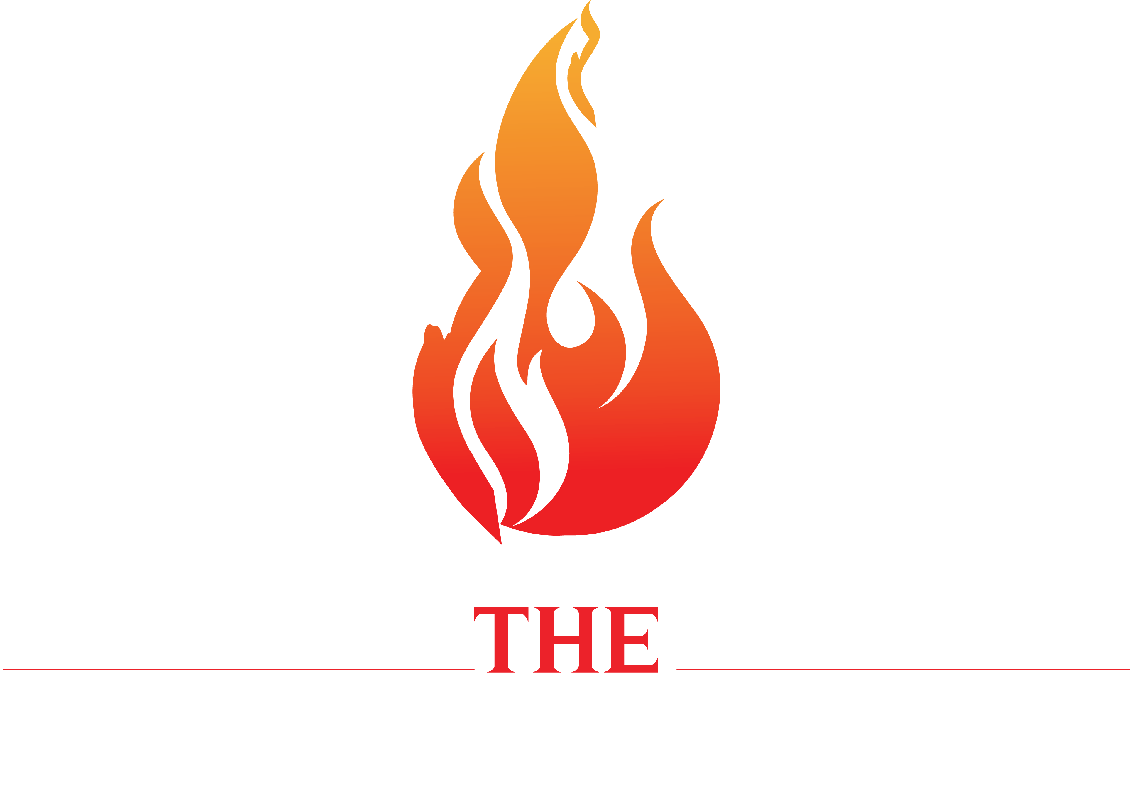 Fireplace Services